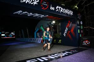 BIB: 
                            <button type="button" onclick="openModal(19527696)" class="btn btn-primary btn-sm float-right btn-popup" data-toggle="modal" data-target=".modal-high-quality">
                        <i class="fas fa-shopping-cart"></i> Add to Cart
                    </button>
                                            <button type="button" onclick="isThisMe(19527696, true)" class="btn btn-success btn-sm float-right btn-popup btn-isme hidden" data-toggle="tooltip" data-placement="bottom" title="นี่คือรูปของคุณใช่ไหม คลิกที่นี่เพื่อเอาเข้าอัลบั้ม">
                        <i class="fas fa-plus"></i> Add to album
                    </button>
                    <button type="button" onclick="isThisMe(19527696, false)" class="btn btn-warning btn-sm float-right btn-popup btn-isnotme hidden">
                        <i class="fas fa-ban"></i> Remove from album
                    </button>